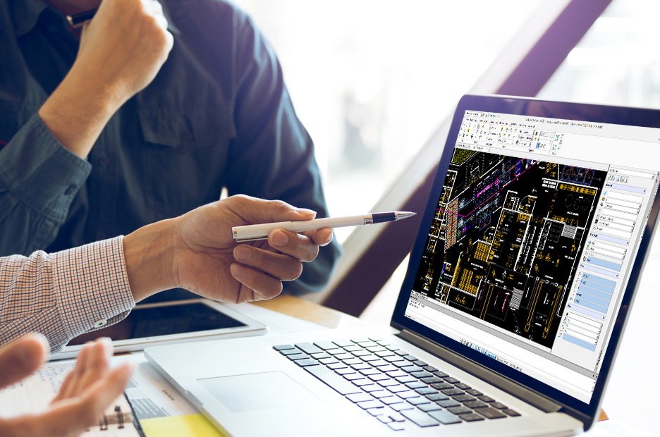 MicrosoftTeams-image (1)