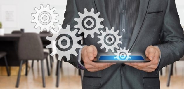 plm-consulting-advisory-disrupt-630x305