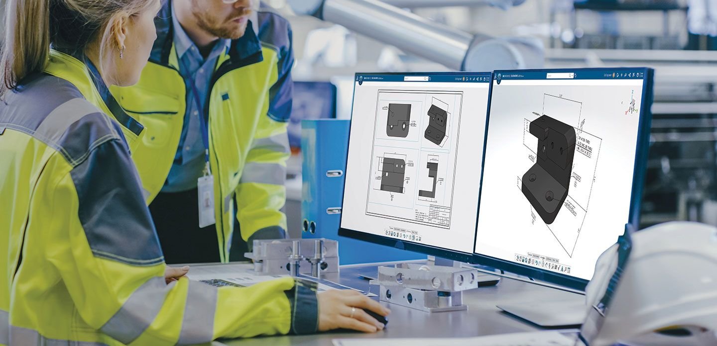 solidworks-manufacturing-definition-creator-hero-1 3dx