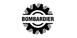 bombardier_logo bombardier_logo
