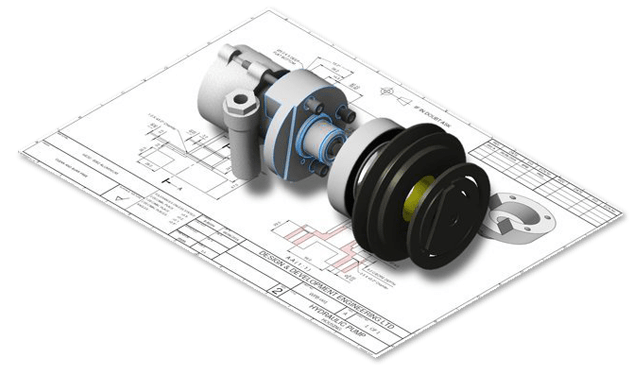 customization-engineering-solutions1