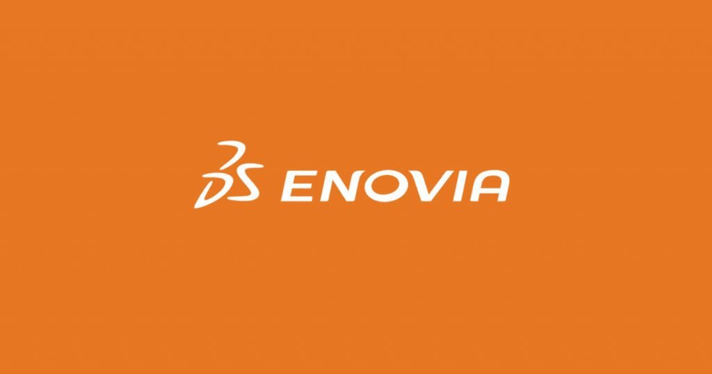 enovia overlay