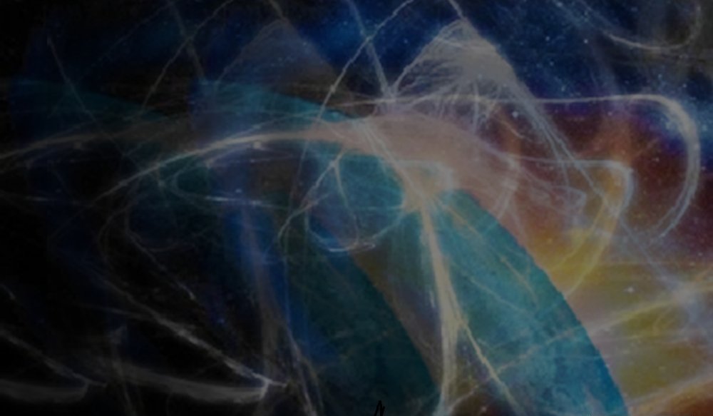 ezgif.com-gif-maker blog image