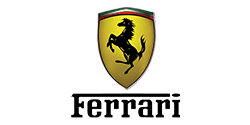 ferrari-logo ferrari-logo