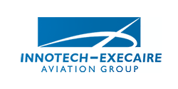 innotech-execaire-logo innotech-execaire-logo
