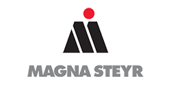 magna-steyr-logo magna-steyr-logo