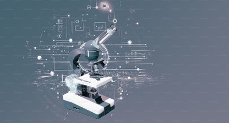 Revolution through Nature-Inspired Innovation