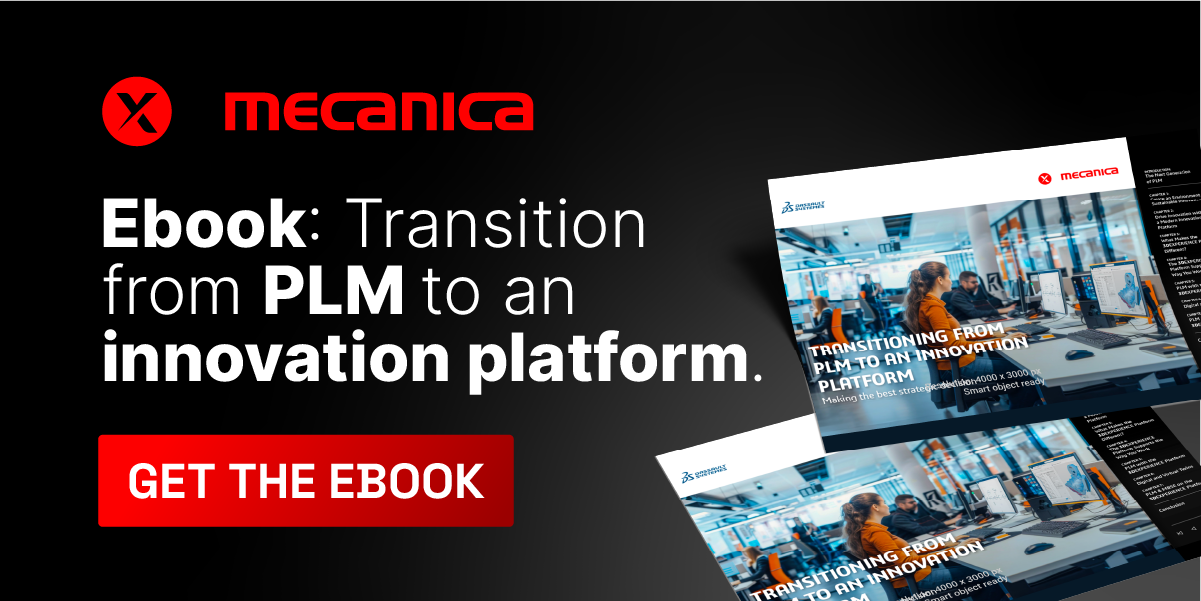 MEC_PLM_PROMO_EMAIL_BANNER-THUMBNAIL