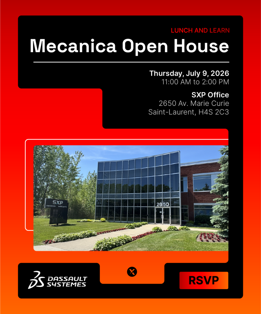 OPENHOUSE - POST 1 ENG